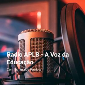 Programa APLB Notícias