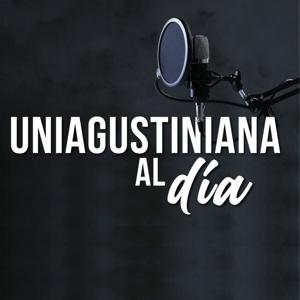 ¡Uniagustiniana al día!