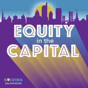Equity in the Capital