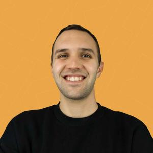 Podcast JVY