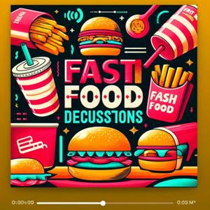 Fast Food Discussion