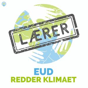 EUD redder klimaet, lærer