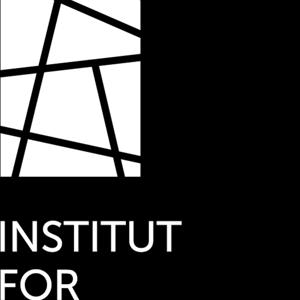 Institut for Børnekultur