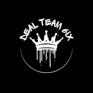 Deal Team 6ix Sales with John Mende