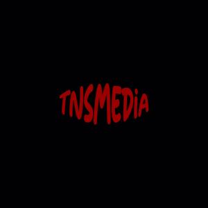 TNSMedia