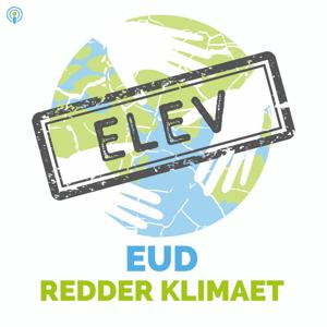 EUD redder klimaet, elev