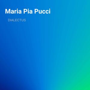 Maria Pia Pucci