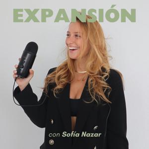Expansión