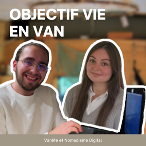 Objectif Vie En Van