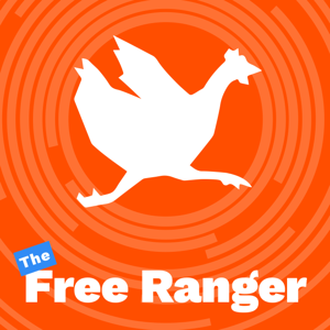 The Free Ranger