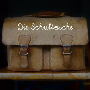 Die Schultasche