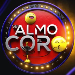 Se Almo El Coro Podcast