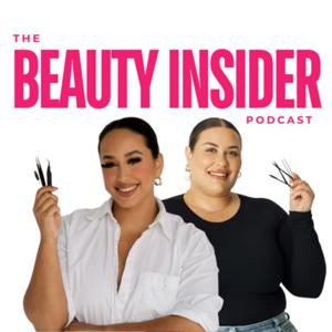 The Beauty Insider