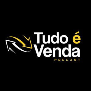 Tudo é Venda