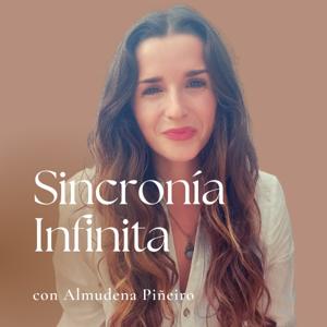 Sincronía Infinita