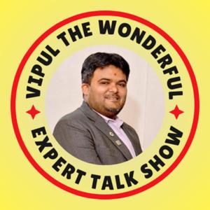 Vipul The Wonderful