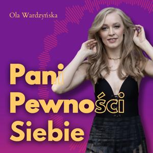 Pani Pewności Siebie