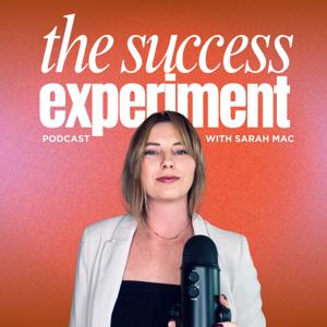 The Success Experiment