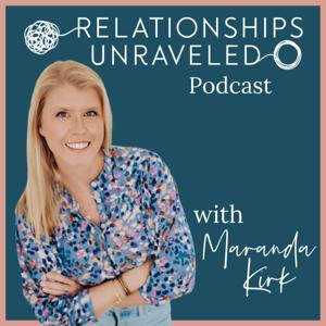 Relationships Unraveled