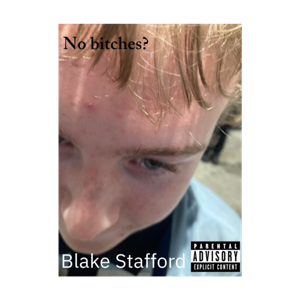 Diss Track - Staffy, SweptZime