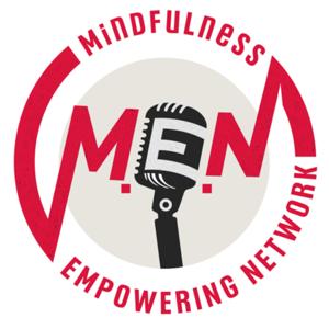 Mindfulness Empowering Network