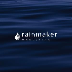 Rainmaker Marketing