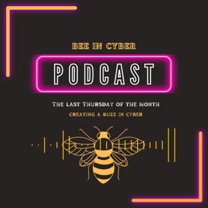 Bee in Cyber
