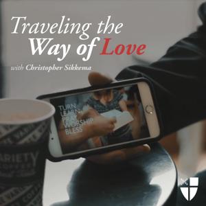 Traveling the Way of Love