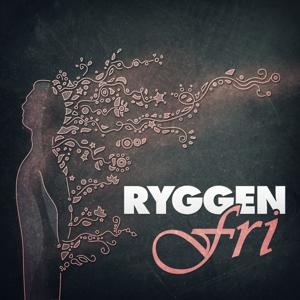 Lärarpodden Ryggen Fri