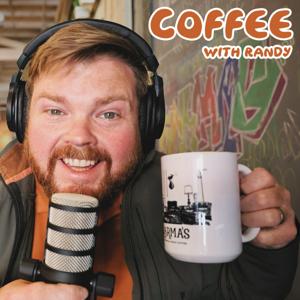 Coffee With Randy