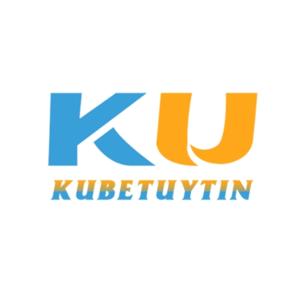 Trang Chủ Chính Thức KUBET, Cổng Game Đăng Ký KUBET Hỗ Trợ 24/7
