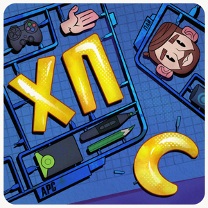 ХПС-Художник Пытается Сказать