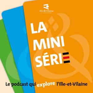 La mini série