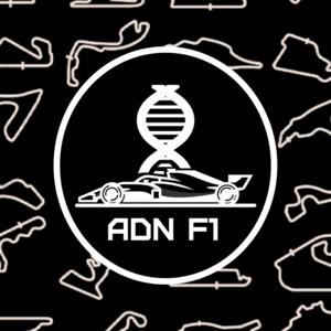 ADN F1