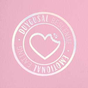 Duygusal Beslenme