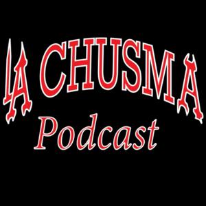 La Chusma