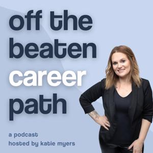 Off the Beaten Career Path