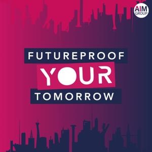 FutureProof Your Tomorrow