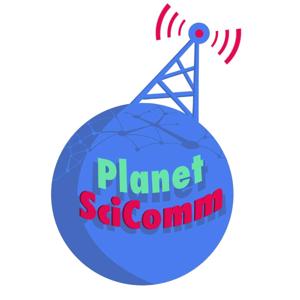 Planet SciComm