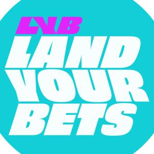 Land Your Bets: A Daily Sports Betting Podcast