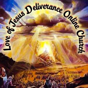 Apostle Dawn Nichol-Manning Bible Studies