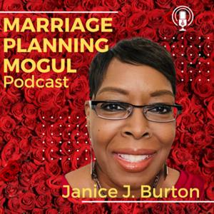Marriage Planning Mogul