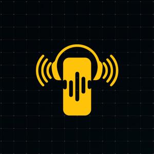 The Parvinder Connection Podcast