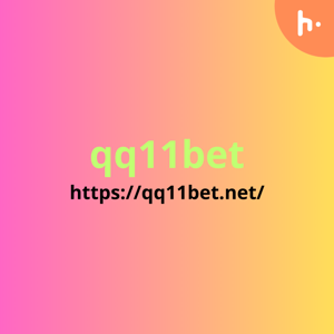 qq11bet net
