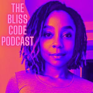 The Bliss Code