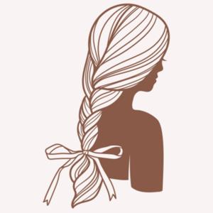 Destiny, Let’s Unpack This.