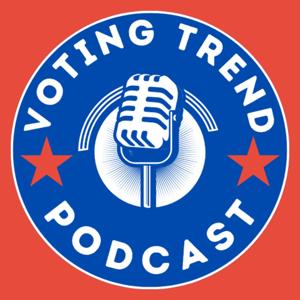 Voting Trend