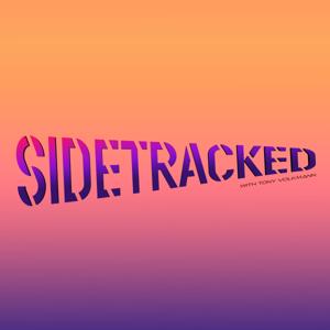SIDETRACKED