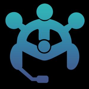 Exp. Share TCG Podcast