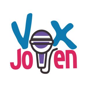 Vox Joven